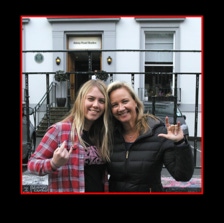 enjoy photo opportunities at your own leisure