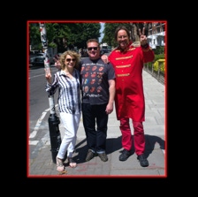 and give peace a chance!!!