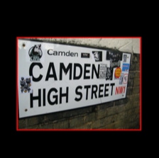 glide past the world famous market